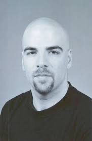 Zombie Town (Video 2007)