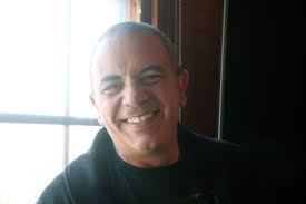 Blog Master — Nervous Dog Coffee Bar