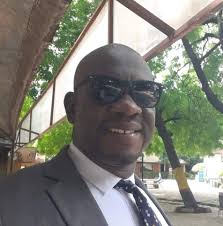 U.S. Mission Nigeria