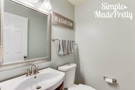 Naval sherwin williams 2020 color of the year is a timeless navy blue that follows this darker color direction. How To Choose The Right Interior Paint Colors For Your Home August 2021