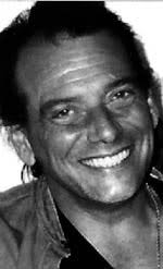 Stanley Costa Obituary (1946