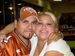 Alfred Arocha's Instagram, Twitter & Facebook