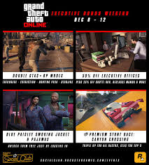 A perfect way to save for the holidays years ago, christmas club savings accounts are seeing a small uptick this season. Rockstar Games On Twitter Last Day To Gear Up For Import Export 2x Gta Rp Modes 50 Off Select Faff Items 25 50 Off Select Vehicles Https T Co Dulvqu3tjs Https T Co Snanthva0c
