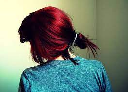 Pretty Red Hair Red Hair Tumblr Hair Long Hair Styles