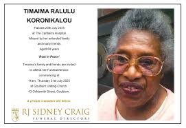 Lynette "Lyn" Gloria Kent