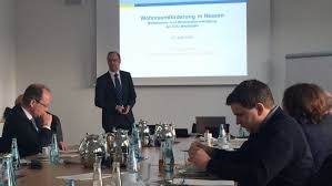 Consider taking advantage of this benefit to help with budgeting by earmarking a portion of each paycheck to be. Mit Wiesbaden Vortragsveranstaltung Mit Podiumsdiskussion Mittelstands Und Wirtschaftsunion Mit