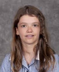 NEWSLETTER ISSUE 9 Thursday 19th September 2019