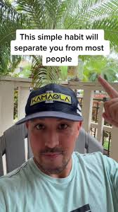 John Prokop Be Financialy Free