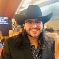 30+ "Buenrostro Aguilar" profiles