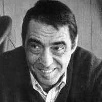 New Man in the House