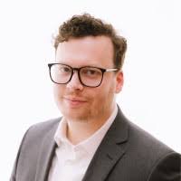 Frank Gaudio Email & Phone Number