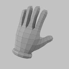 Pin On 3d Topology