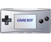 There are also retro consoles like sega and atari. Nintendo Retro Konsole Preisvergleich Gunstig Bei Idealo Kaufen