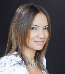 Yvette Bodden, Author at BELatina