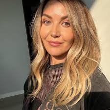 Ollie is giving me the biggest ick