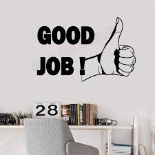 Jan 9, 2020 mike garten. Job Lot Gamer Stickers Vinyl Wall Art Decal Games Room Bedroom Around 5 Each Home Decor Stickers