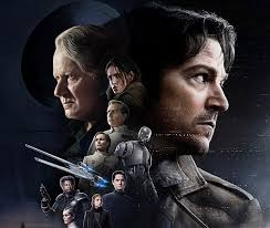 Star Wars News Source