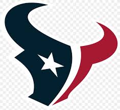 Collections of free transparent nfl logo png images, cliparts, silhouettes, icons, logos. Houston Texans Nfl Pittsburgh Steelers Logo Png 1121x1024px Houston American Football Battle Red Day Houston Nfl