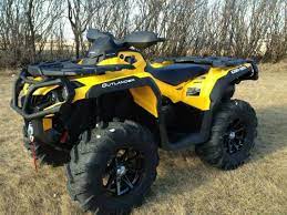 12 Forwhellers Ideas 4 Wheelers Four Wheelers Atv