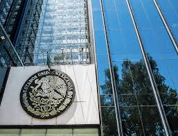 Representa judicial y administrativamente al titular del ramo; Mexico Needlessly Plans To Alter Justice Agency Insight Crime