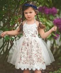 The Haddie Dress Toddler Girl Dresses Toddler Dress Girls Dresses