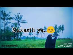 Anda tidak akan pernah bisa mengalahkan orang yang tidak pernah menyerah. Kata Kata Sedih Untuk Sahabat Yang Melupakan Kita Youtube