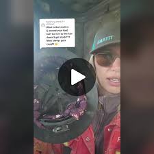 Replying to @g_knee8_9 It's a wild rag! Any silk scarf should work. Gi...