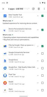 Google play is an integrated destination for apps, books, movies, games, and music, accessible to users on android devices and to anyone on the web. Google Play Store Prepares To Add Peer To Peer App Sharing