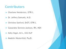 Best Practice Inpatient Rehabilitation Stroke Education “A Beautiful Min  Presenters: Jamie Howes, RN, BS Mary Milburn, DPT.