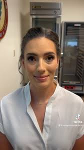 I really need to start remembering my hand held light because this lighting  does not do my bride justice!!, Here’s a sweet message I received from  her!, “Thank you so much for making our day special! ...