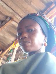 Challenges of Owning a Second-Hand Car