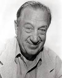 Claire Dodd: Movies, TV, and Bio