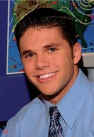 Lorraine Keating's Instagram, Twitter & Facebook