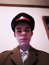 The De Clanian Empire