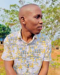 Heis_ellysavage😊 (@heis_ellysavage) • Instagram photos and videos