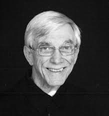 Cheryl Dvorak's Instagram, Twitter & Facebook