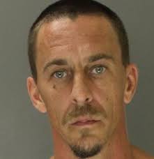 Paradise man gets up to 30 years in jail for sex crimes against girls