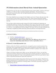 On may 7, 2021 governor ige issued the 20th supplemental the latest update on covid restrictions on the big island was the seventh supplementary emergency. Https Hawaii Armymwr Com Download File View 36338 6952
