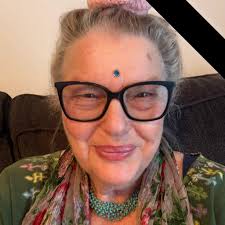 Earthquake at Blue Springs, New Zealand