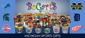 bogarts gifts win schulers cheese