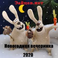 Rapidlinks Skachat Zajcev Net Novogodnyaya Vecherinka 2020 Mp3