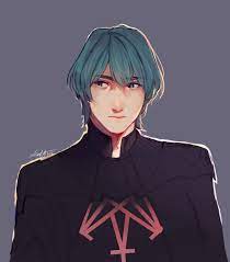 Byleth Fire Emblem Fates Fire Emblem Fire Emblem Characters