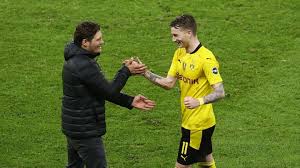 Offizieller account von borussia dortmund @blackyellow @bvbshop @bvbontour www.bvb.de/impressum. Ap66kwxj0bzkam