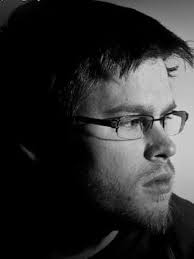 Vincent CLEMENT (SOCAM)