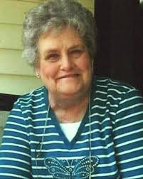 Mrs. Johnnie Dixon Waters Obituary (2024)