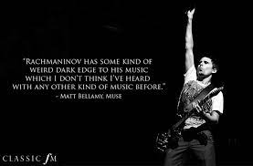 Quotes About Rock Musicians 43 Quotes