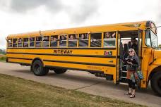 2026 Bus the Barns: FairShare CSA Coalition