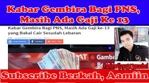 Pin Di Education
