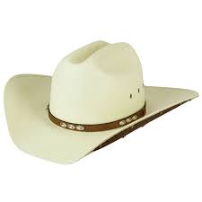 Cutty Western Hat Western Hats Cowboy Hats Hats For Men