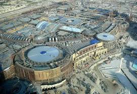 Pin On World Shopping Malls
